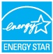 Energy Star